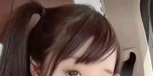 佛山新人下海娇小女友～玲宝儿