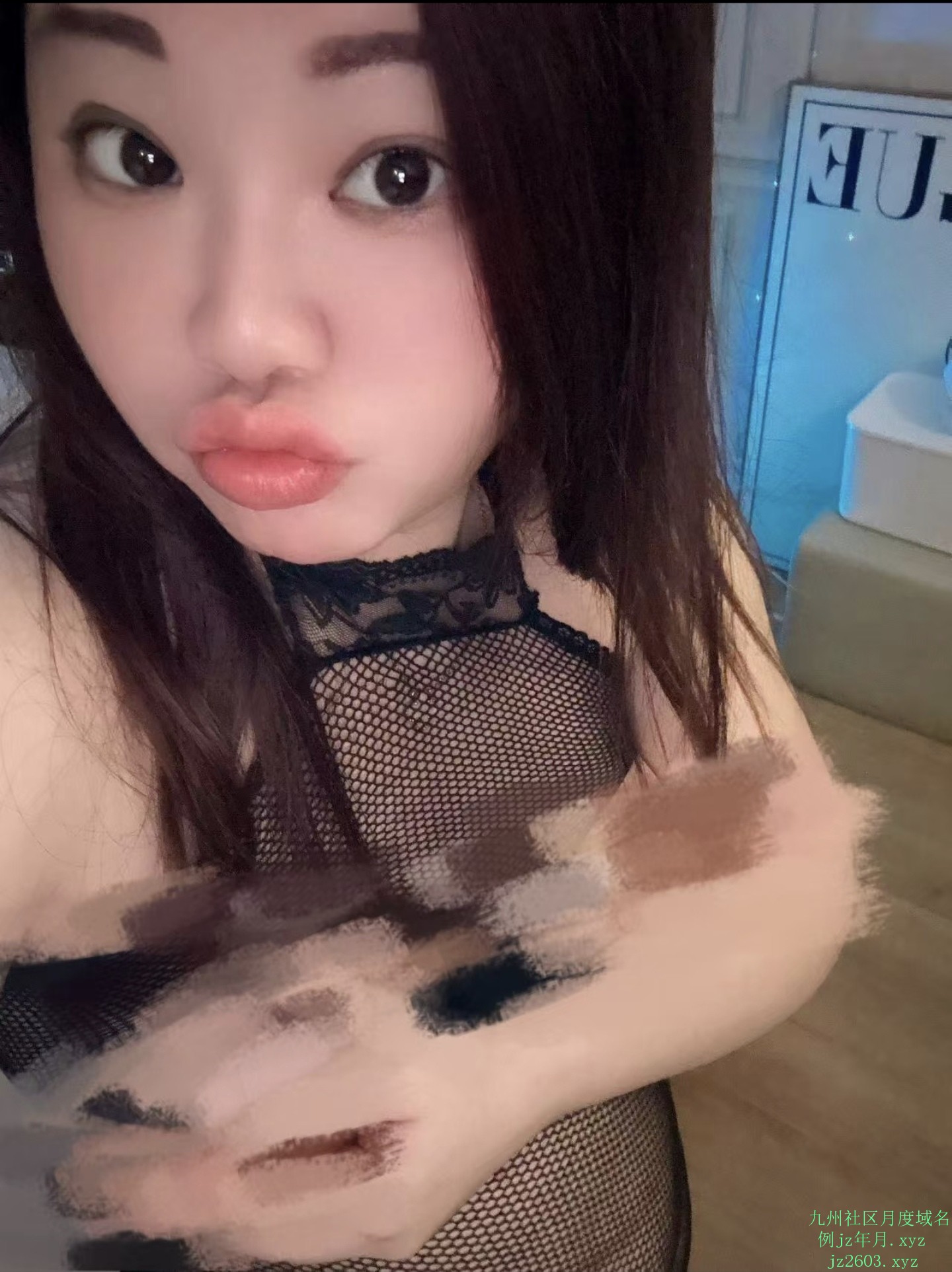 Screenshot_20260307_101712_com.uneed.yuni_edit_50499685862817.jpg