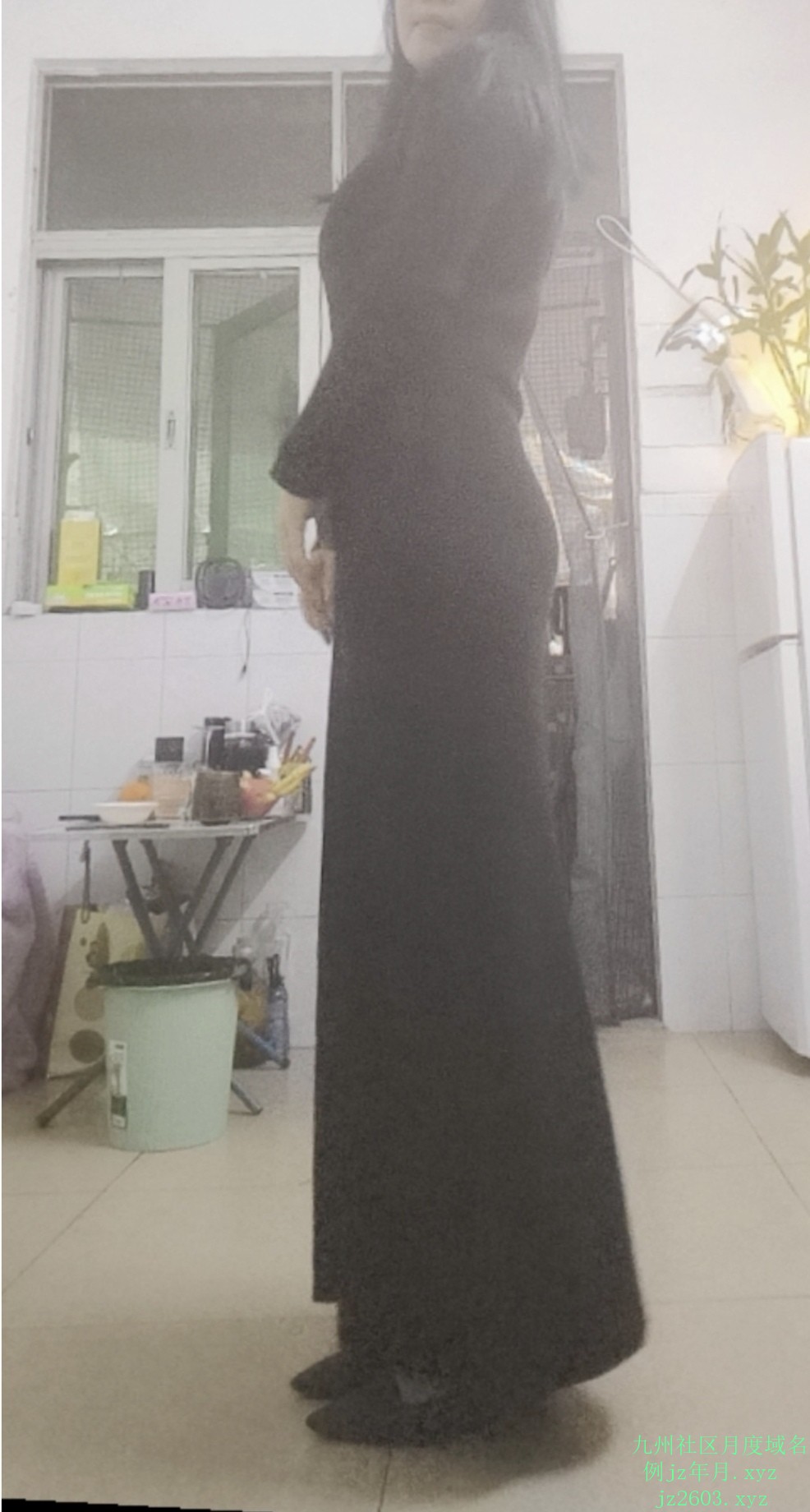 Screenshot_20260307_233006_com.uneed.yuni_edit_72556267164507.jpg