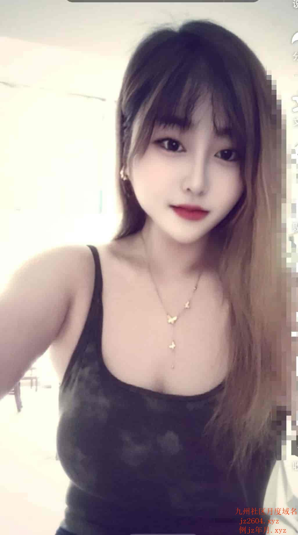 MEITU_20260402_180735155.jpg