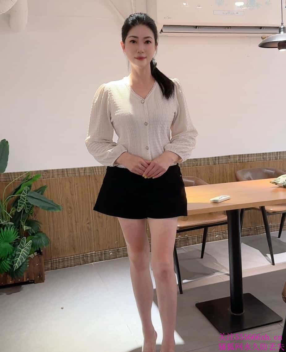 193412aam7ars1ca4aapz7_edit_327672698771922 (1).jpg