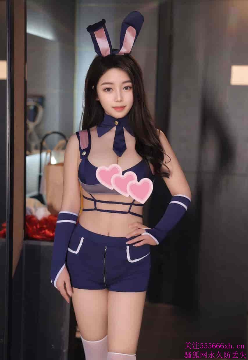 MEITU_20260414_004909919.jpg