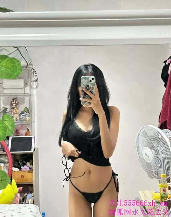 forum (5).jpg