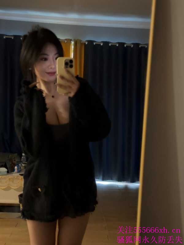 1776899435_21749.jpg