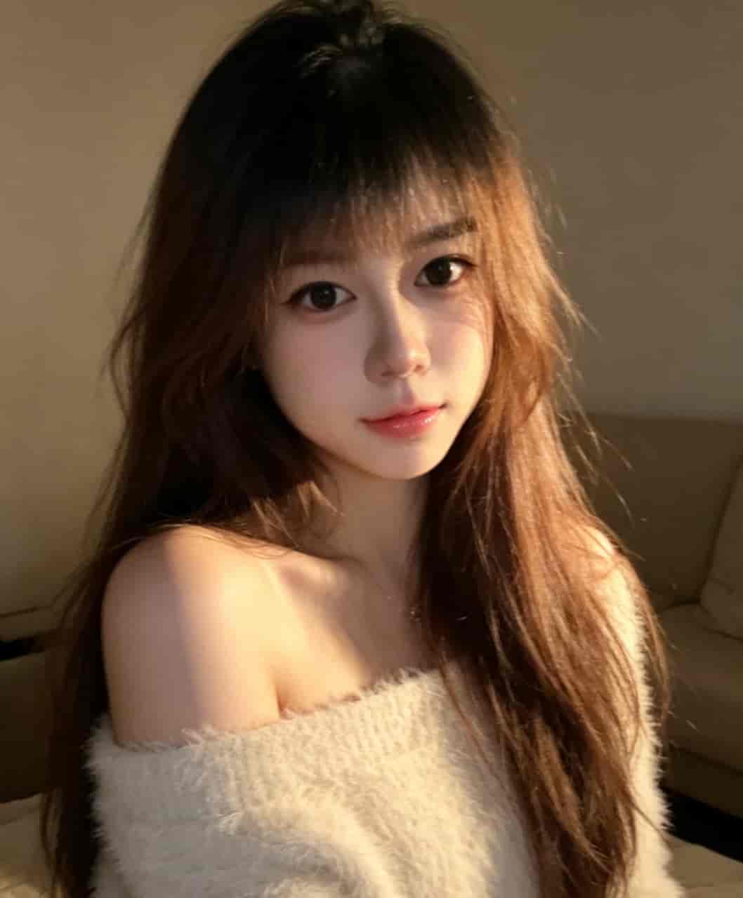 mmexport1781533936738.jpg