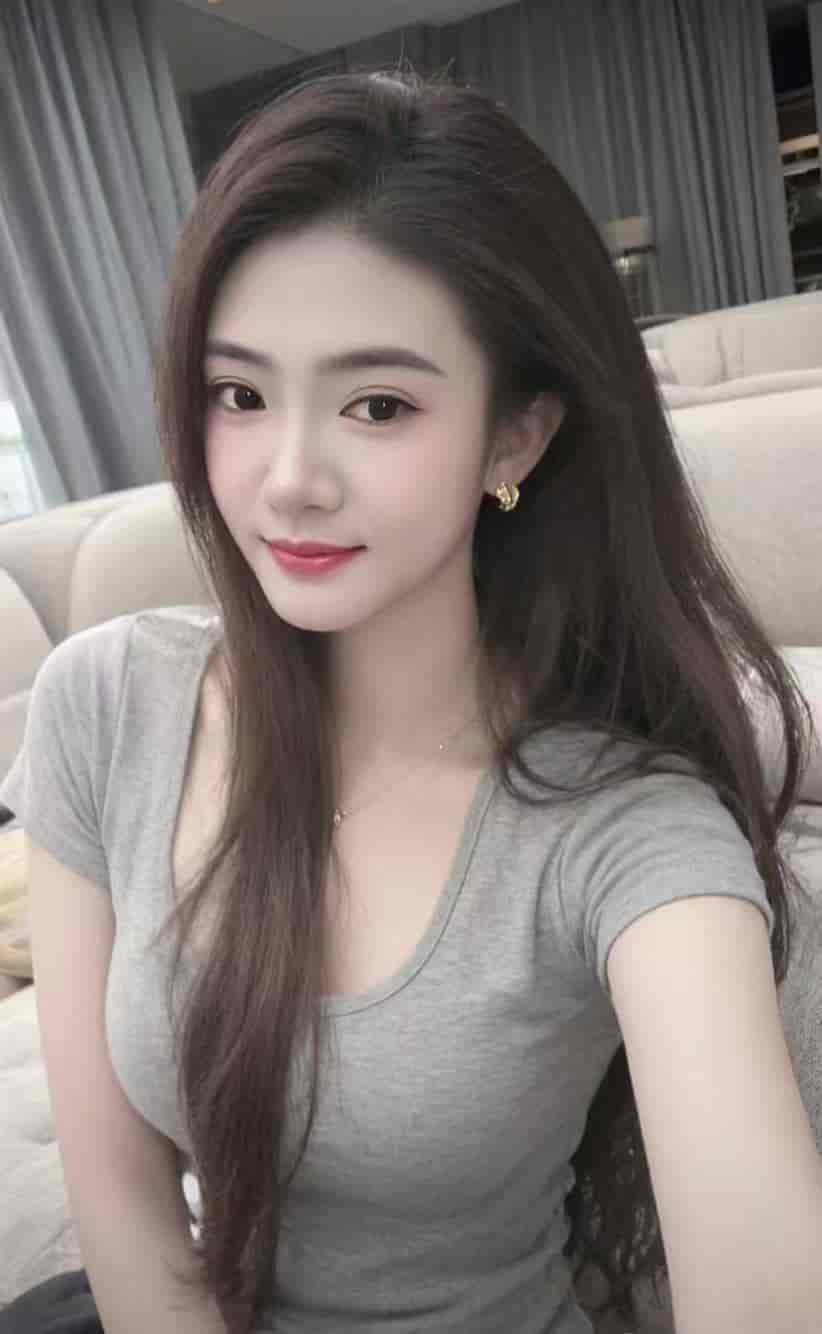 mmexport1781933768009.jpg