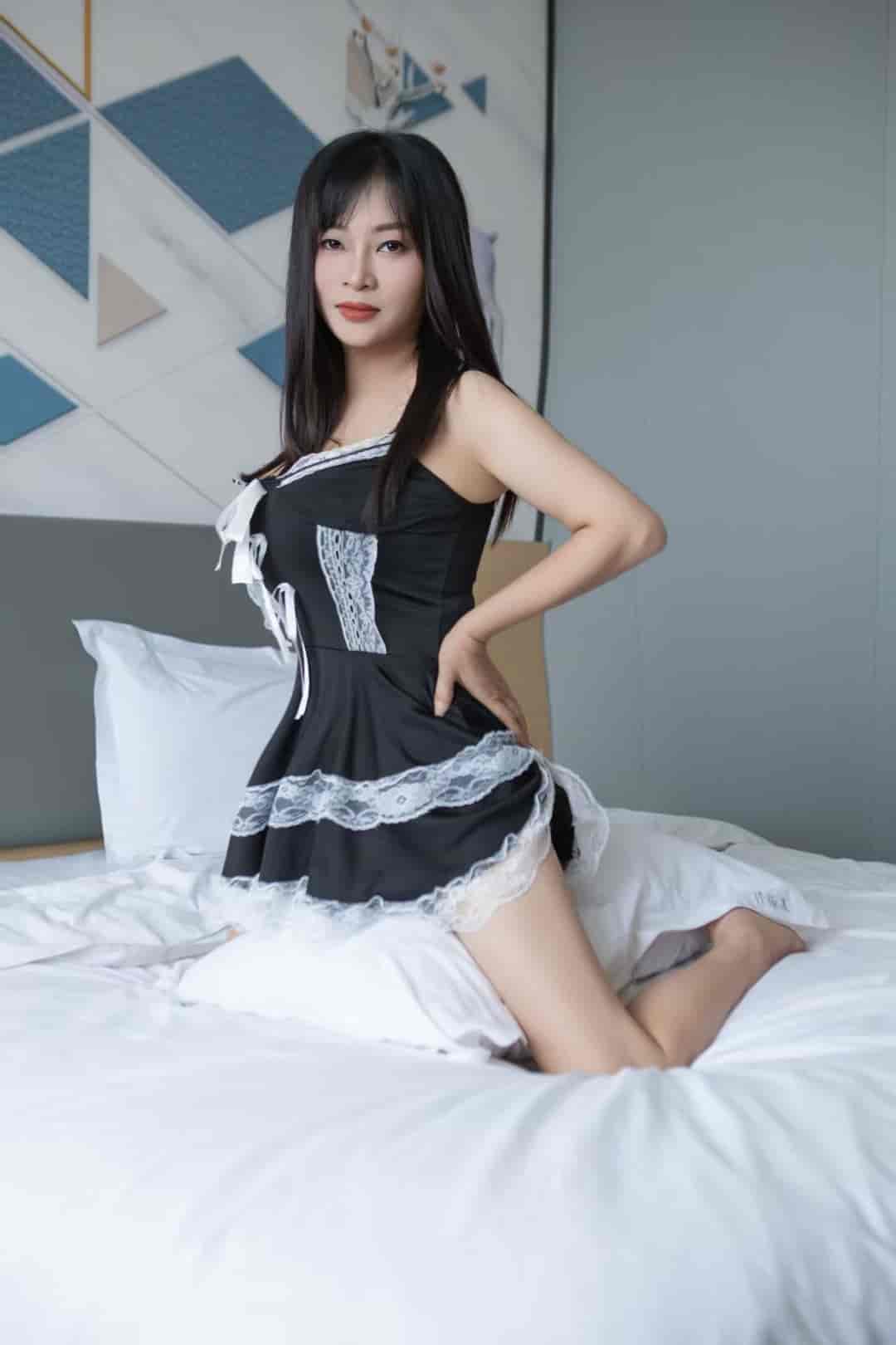mmexport1782209248934.jpg