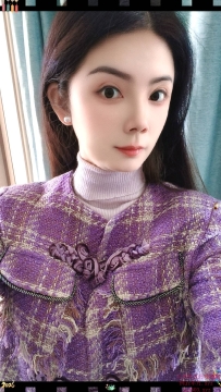 福永悦悦