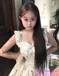 车陂新人嫩妹萝莉猫猫