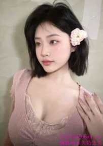 极品美女天然大乃嫩妹-希希
