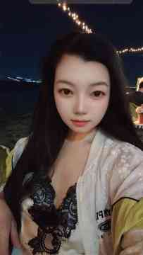 萝岗嘟嘟～激情水中萧
