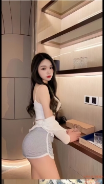 白云小坪琳琳