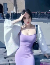 梅花园个人老师-静静