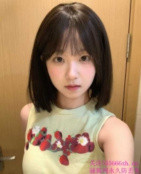 性感蜜桃臀玲子