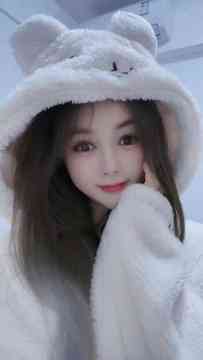 三水新人小雪