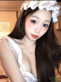 ♬ 嫩妹可乐