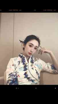 梅花园新人会所出身-壹壹