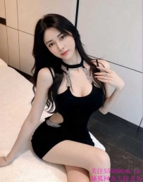 新人白皙性感丽丽