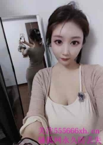 车陂性感诱人可甜可咸的甜甜圈