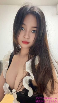 长龙纯欲诱人美女-阳阳