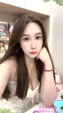 西乡性感女神-小幂