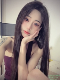 ♬ 黑丝彤彤