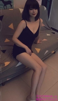 梅花园新人小麦