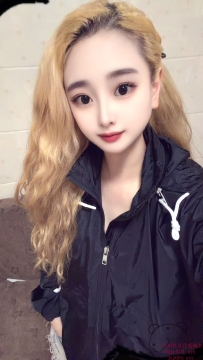 永泰新人白云