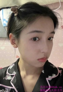 新人嫩妹在校学生兼直佳佳