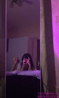 江夏纯欲诱人御姐_kitty