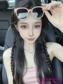清湖粉嫩妹妹-小妖