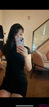 可外出的服务的个人湖南妹子
