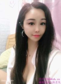 南洲纯欲丰满诱人-小辣椒