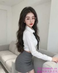 莞式服务一条龙大小姐