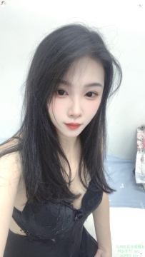 ༺梅花园露露