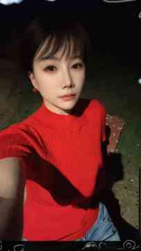 福永温柔体贴少妇娜娜