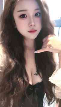 坂田清纯甜美美少女性感丰满-露露