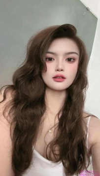禅城极品御姐高挑性感丰满的齐琪