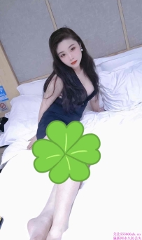 车陂性感妖娆妃子
